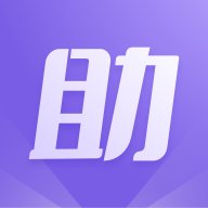 手游助手App最新版