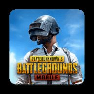 pubg地铁逃生官方最新版3.3.0安卓版