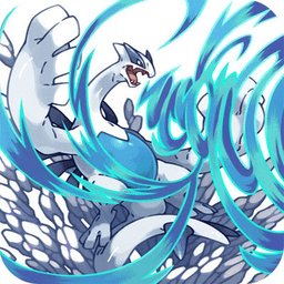 口袋妖怪极光石安卓版下载_口袋妖怪极光石手机版下载