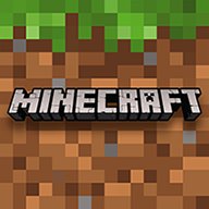 Minecraft我的世界测试版国际服下载