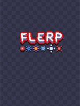 FLERP免安装绿色版[v1.1.0]电脑版