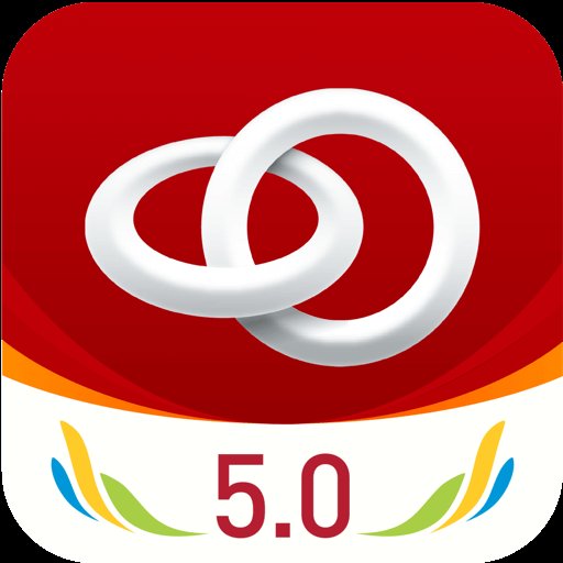 工银融e联app最新版 v5.6.3 官方版安卓版