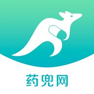 药兜网app v2.3 安卓版安卓版