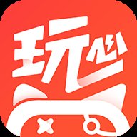 玩心手游盒子官方版 v1.9.1 安卓版安卓版