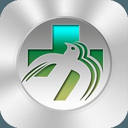 北京协和医院挂号预约平台 v3.4.10 官方安卓版