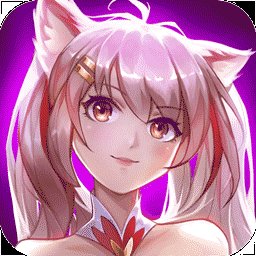 萌神战姬九游渠道服下载 v1.0.01 官方版