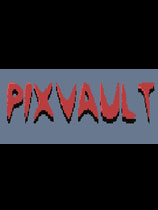 Pixvault免安装绿色版电脑版