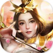 美人三国破解版安卓版下载_美人三国破解版手机版下载