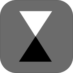 二元领域游戏 v0.3 安卓版