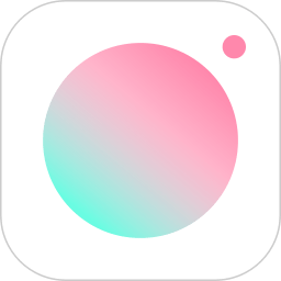 轻颜相机最新版本2023 v6.4.0 安卓官方版