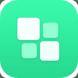 oppo应用市场app v11.23.1 安卓正版