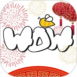荔萌相机app v1.0.2 安卓版