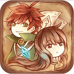 lanota1.7安卓破解版