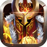 嘻哈传奇安卓版下载_嘻哈传奇手机版下载