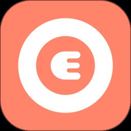 怪瘦轻断食app最新版(更名怪兽轻断食) v3.9.8 安卓官方版