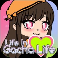 加查中的生活Life In Gacha Life官方版 v2.2.Abcia2 最新版安卓版