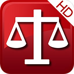 法宣在线hd手机版 v2.9.2 安卓最新版