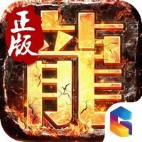 嘟嘟复古传奇世界安卓版下载_嘟嘟复古传奇世界手机版下载