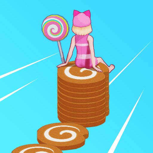 搭桥我最溜安卓版下载_搭桥我最溜手机版下载