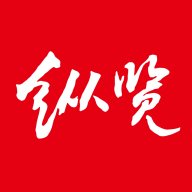 纵览新闻app最新版 v2.9.3 安卓版