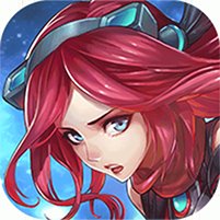 九游幻姬骑士团官网版