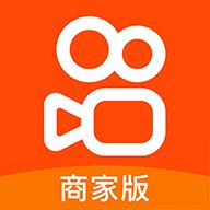 快手小店商家版手机端 v6.2.30.362 最新版