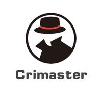 Crimaster安卓版下载_Crimaster手机版下载