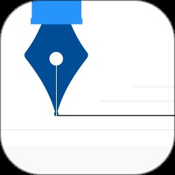 酷签签名设计app v6.6.2 安卓版