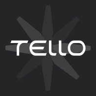 TELLO无人机app最新版 v1.6.8.0 安卓版