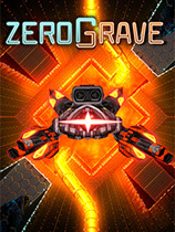 Zerograve免安装绿色版