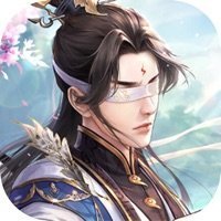 神行九歌最新版安卓版下载_神行九歌最新版手机版下载