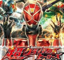 假面骑士超巅峰英雄2025最新版 v2021.12.13.12 安卓中文版