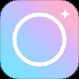 甜盐相机app手机版 v8.3.1 安卓官方版