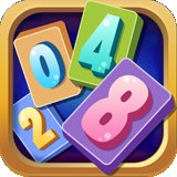 疯狂的2048红包版安卓版下载_疯狂的2048红包版手机版下载