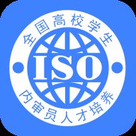 国培教务app官方版 v1.0.23 手机版安卓版