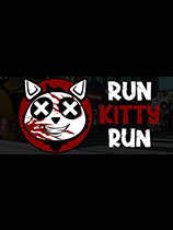 Run Kitty Run免安装绿色中文版[官方中文]电脑版