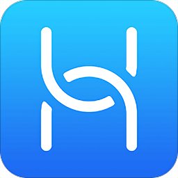 华为智慧生活官方正板 v14.1.1.332 安卓最新版本