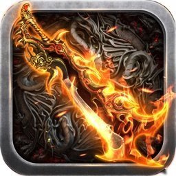 传奇变态版手游破解版安卓版下载_传奇变态版手游破解版手机版下载