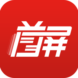 首屏新闻客户端 v1.9.1 安卓版