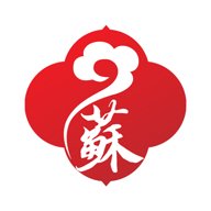 江苏公共文化云app最新版下载