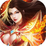 王朝崛起之至尊王者官网版安卓版下载_王朝崛起之至尊王者官网版手机版下载