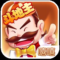 嘻嘻斗地主下载安装 v1.4.4 正版安卓版