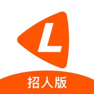 猎聘招人版安卓版下载_猎聘招人版手机版下载