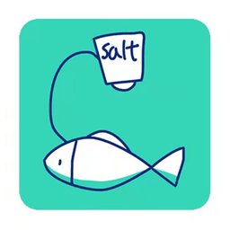 检讨书生成器app官方版(写锤子检讨书) v4.3.0 安卓版