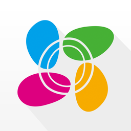 萤石云视频app v7.0.3.241025 安卓官方版