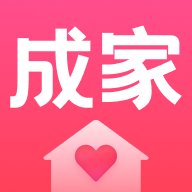 成家相亲安卓最新版下载 v2.0.8 官方版安卓版