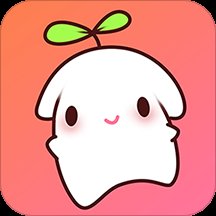 育儿宝宝相册app官方版 v4.6.8 安卓最新版