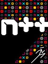 N++免安装绿色中文版[官方中文]