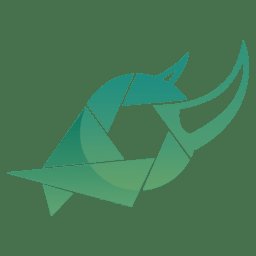 牛精灵手机版 v5.3.12.3 安卓版