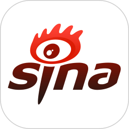 新浪新闻手机版 v8.40.0 安卓客户端